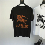 버버리   B-688566