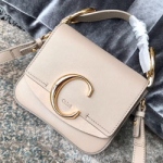 끌로에 크로스백 G-190219