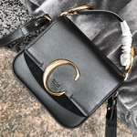 끌로에 크로스백 G-190219