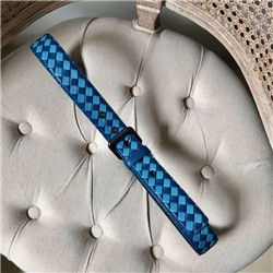 보테가  BV-555455