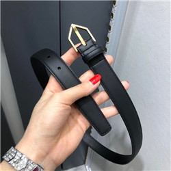 입생로랑   Y- 65626326