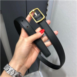 생로랑   Y-858896