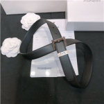 생로랑   Y-8858895