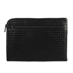 보테가 베네타  클러치  406021