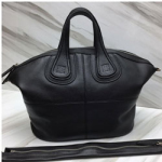 지방시 나이팅게일 GY-190618