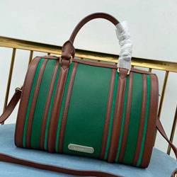 버버리 토트백 BU-190618