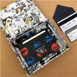 프라다 P-2MC149-2