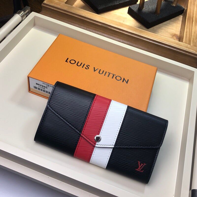 루이비통 LV-M62985