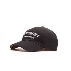 버버리   B-559825