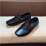 루이비통 LV-81522