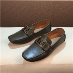 루이비통 LV-56532596