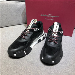 페레가모  신발 F-555856