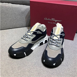 페레가모  신발 F-55485