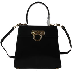 페레가모 토트숄더백 (3사이즈)  190626