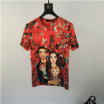 돌체앤가바나 D-52592