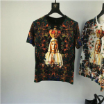 돌체앤가바나 D-889877