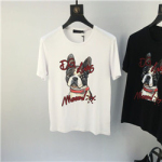 돌체앤가바나 D-5555254