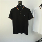 발렌시아가  B-5898525