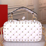 발렌티노 토드&크로스백 VA190711