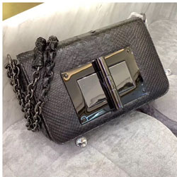 톰포드 숄더백  190723