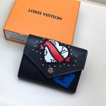 루이비통 LV-M63325