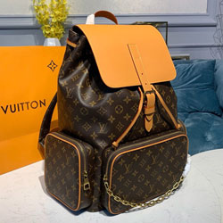 루이비통 백팩 트리오 M44658