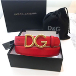 돌체앤가바나 D-8558