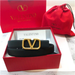 발렌티노  V-555655