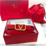 발렌티노  V-855896