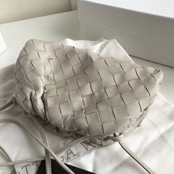 보테가 베네타 클러치 576227