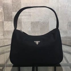 프라다 숄더백 1N1416