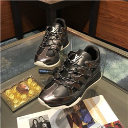 루이비통 LV-23655