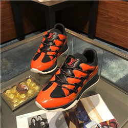 루이비통 LV-525632