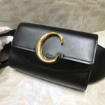 끌로에 벨트 팩  CL-190731