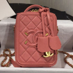 샤넬 크로스백 190805