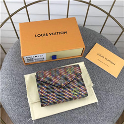 루이비통 LV-N60282