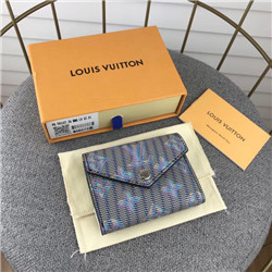 루이비통 LV-N60282-3