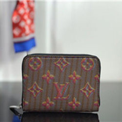 루이비통 LV-M60067-1