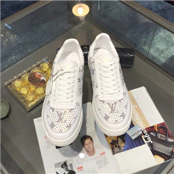 루이비통 LV-65896