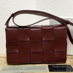 보테가 베네타 라지 CABAT백 190818