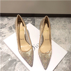 크리스찬  Ch-66965