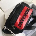 지방시 벨트 백 GY-190823