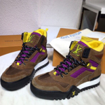 루이비통 LV-09877