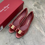 페레가모  여성신발 F-44665