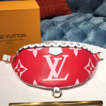 루이비통 범백 M44575