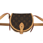 루이비통 탬버린 M44860