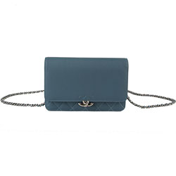 샤넬  WOC 백  190902