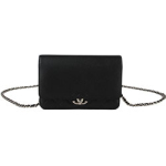 샤넬  WOC 백  190902