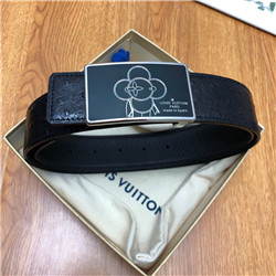 루이비통 LV-78499