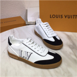 루이비통 여성신발 LV-754899